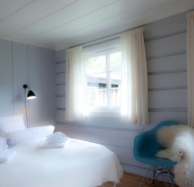 Elveseter Hotell Boverdalen Quarto foto