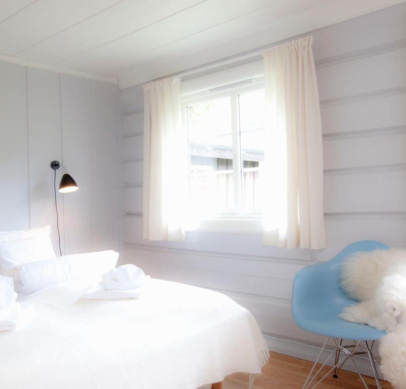 Elveseter Hotell Boverdalen Quarto foto